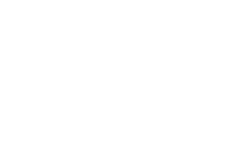 A pig and chickens in the guidebook’s animal husbandry drawing.