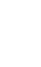 The gamebook illustration of food and water counters.